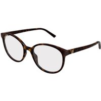グッチ Gucci GG1996O 002 サングラス - 女性用 - べっ甲shell