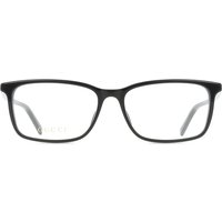 グッチ Gucci GG1997O 005 サングラス - 男性用 - 黒