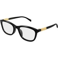 グッチ Gucci GG2035OA アジアフィット 001 サングラス - 女性用 -