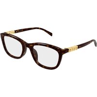 グッチ Gucci GG2035OA アジアフィット 002 サングラス - 女性用 -