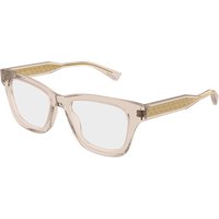 グッチ Gucci GG2066O 003 サングラス - 女性用 -
