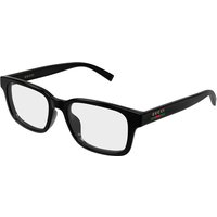 グッチ Gucci GG2107OL 001 サングラス - 男性用 -