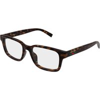 グッチ Gucci GG2107OL 002 サングラス - 男性用 -