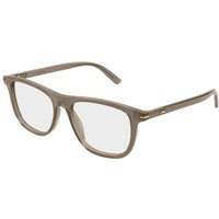 グッチ Gucci GG2130O 003 サングラス - 男性用 -