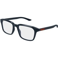 グッチ Gucci GG2081O 007 サングラス - 男性用 - 青