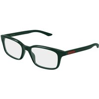 グッチ Gucci GG2082O 003 サングラス - 男性用 - 緑