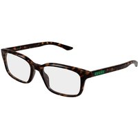 グッチ Gucci GG2082O 006 サングラス - 男性用 - べっ甲shell
