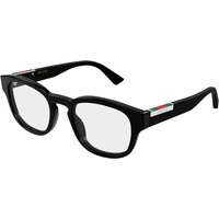 グッチ Gucci GG2090O 001 サングラス - 男性用 - 黒