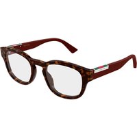 グッチ Gucci GG2090O 003 サングラス - 男性用 - べっ甲shell