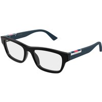 グッチ Gucci GG2091O 006 サングラス - 男性用 - 黒