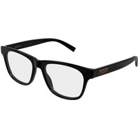 グッチ Gucci GG2108O 001 サングラス - 男性用 - 黒