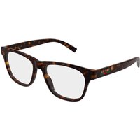 グッチ Gucci GG2108O 002 サングラス - 男性用 - べっ甲shell