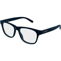 グッチ Gucci GG2108O 003 サングラス - 男性用 - 青