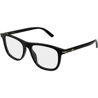 グッチ Gucci GG2130O 005 サングラス - 男性用 - 黒
