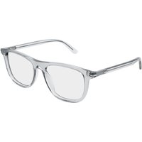 グッチ Gucci GG2130O 008 サングラス - 男性用 - クリア