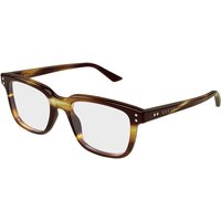 グッチ Gucci GG2131O 006 サングラス - 男性用 - べっ甲shell