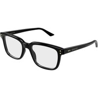 グッチ Gucci GG2131O 009 サングラス - 男性用 - 黒