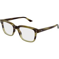 グッチ Gucci GG2131O 012 サングラス - 男性用 - べっ甲shell