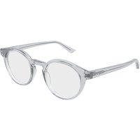 グッチ Gucci GG2133O 003 サングラス - 男性用 - クリア