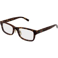 グッチ Gucci GG2143OJ アジアフィット 002 サングラス - 男性用 - べっ甲shell