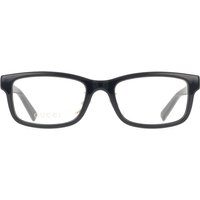 Gucci GG2143OJ Asian Fit 003 Men's Eyeglasses Blue Size 54 - Blue Light Block Available