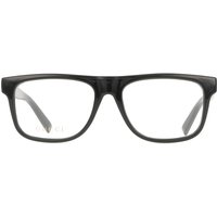 グッチ Gucci GG1117ON 001 サングラス - 男性用 - 黒