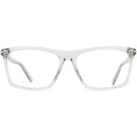 グッチ Gucci GG1445O 017 サングラス - 男性用 - クリア