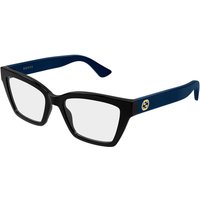 グッチ Gucci GG1715O 012 サングラス - 女性用 - 黒
