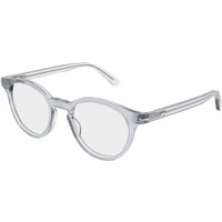 グッチ Gucci GG1727O 006 サングラス - 男性用 - クリア