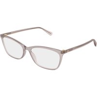 グッチ Gucci GG1930O 006 サングラス - 女性用 - クリア
