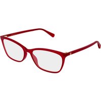 グッチ Gucci GG1930O 009 サングラス - 女性用 - 赤