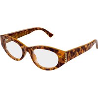 グッチ Gucci GG2041O 004 サングラス - 女性用 - べっ甲shell