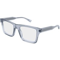グッチ Gucci GG2070O 004 サングラス - 男性用 - 青