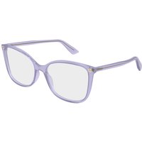 グッチ Gucci GG0026O 027 サングラス - 女性用 -