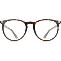 グッチ Gucci GG0027O 016 サングラス - 女性用 -