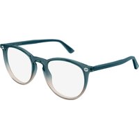グッチ Gucci GG0027O 023 サングラス - 女性用 -