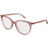 グッチ Gucci GG0093O 012 サングラス - 女性用 -