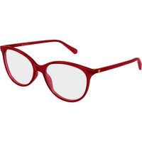 グッチ Gucci GG0550O 025 サングラス - 女性用 -