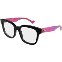 Gucci GG0958O 016 Women’s Eyeglasses Size 52 - Blue Light Block Available
