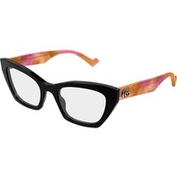 グッチ Gucci GG1334O 007 サングラス - 女性用 -