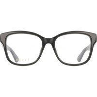 グッチ Gucci GG1340O 010 サングラス - 女性用 -