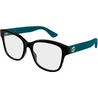 グッチ Gucci GG1340O 011 サングラス - 女性用 -