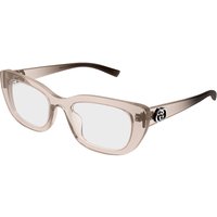 グッチ Gucci GG2027O 004 サングラス - 女性用 - 茶色