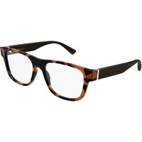 グッチ Gucci GG2086O 007 サングラス - 男性用 - べっ甲shell