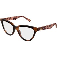 グッチ Gucci GG2179O 004 サングラス - 女性用 - べっ甲shell