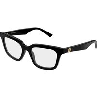 グッチ Gucci GG2180O 001 サングラス - 女性用 - 黒