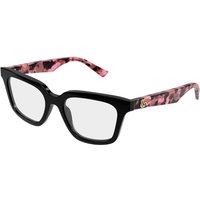 グッチ Gucci GG2180O 003 サングラス - 女性用 - 黒
