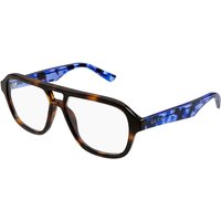 グッチ Gucci GG2183O 003 サングラス - 男性用 - べっ甲shell