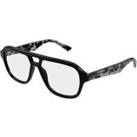 グッチ Gucci GG2183O 004 サングラス - 男性用 - 黒
