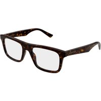 グッチ Gucci GG2184O 002 サングラス - 男性用 - べっ甲shell